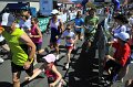 Course du 05-06-10 (38)